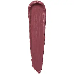 Помада Flormar Kiss Me More Mademoiselle рідка матова стійка відтінок 008, 3.8 мл - мініатюра 3