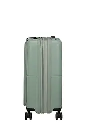 Валіза American Tourister DASHPOP ICEBERG GREEN 55x40x23(25) 55 см MG5*04004 - мініатюра 11