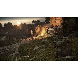 Ключ активації Microsoft A Plague Tale: Requiem для Xbox Series - мініатюра 9