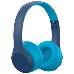 Навушники Havit HV-H626BTBlue (HV-H626BT) - мініатюра 2
