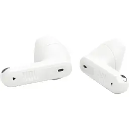 Навушники TWS JBL Tune Flex 2 5.3 (JBLTFlex2WHT) White UA - мініатюра 3