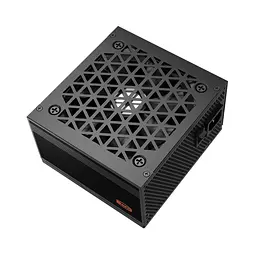 Блок живлення PcCooler 750W (YK750H) - мініатюра 4