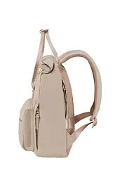 Рюкзак American Tourister URBAN GROOVE BEIGE 36x25x20 24G*55076 - мініатюра 10