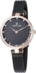 Годинник Daniel Klein DK11904-5