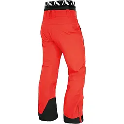 Штани Picture Organic Picture Object 2022 M Red (1012-MPT097DM2022) - мініатюра 2