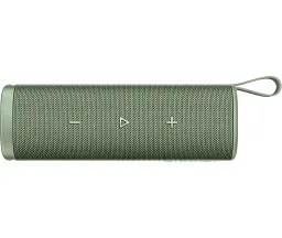 Bluetooth Колонка Xiaomi Sound Outdoor 30W TWS Waterproof Green QBH4372GL UA - мініатюра 3