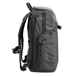 Рюкзак Vanguard VEO Adaptor R48 Gray (VEO Adaptor R48 GY), Сірий - мініатюра 20
