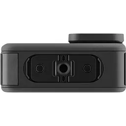 Екшн-камера GoPro HERO13 Black + Enduro + SD Card + Handler Floating (CHDRB-131-RW) - мініатюра 8