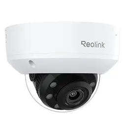 IP-камера Reolink RP-PCV8MZ 2.7-13.5 мм - мініатюра 3