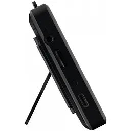 GPS-навігатор Modecom Device FreeWAY CX 5.0 MapFactor (NAV-FREEWAYCX5-MF-EU) - мініатюра 6
