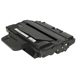 Картридж Dayton Xerox 106R01487 4.1k (DN-XER-NTR01487) - мініатюра 5