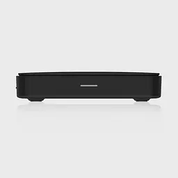 Смарт ТВ приставка Mecool KM7 SE 2/32 Гб Android TV 12 Smart Box - мініатюра 8