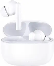 Навушники Honor Choice Earbuds X7 Lite White
