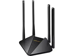 Маршрутизатор (роутер) Mercusys MR30G