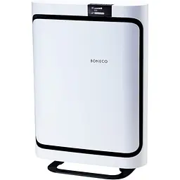 Очищувач повітря Boneco P500 [108296]