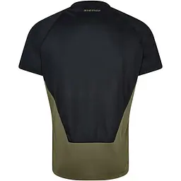 Велоджерсі Ziener Nabalis Leaf Green XXL (1012-239208-97-56) - мініатюра 2