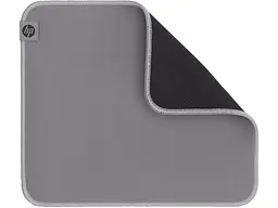 Килимок для миші HP 100 Sanitizable (8X594AA) - мініатюра 2