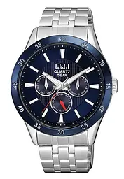 Годинник Q&Q CE02J422Y