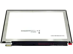 Матриця 13.3" Slim eDP 1920х1080, IPS, 30pin AUO B133HAN03.0, матова для ноутбука ACER S7