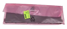 Акумулятор AP19B5K для ноутбука Acer Aspire A315-55, A315-56, A315-57, A315-58, A315-59, Extensa EX215-53 3550 mAh (KT.00305.011), 3550 mAh - мініатюра 4