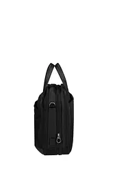 Сумка Для Ноутбука 15,6" Samsonite PRO-DLX 6 BLACK 42x30,5x15(21) KM2*09004 - мініатюра 10