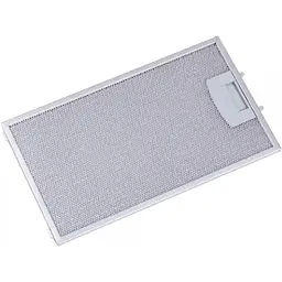 Витяжка Minola HDN 6242 IV 700 LED - мініатюра 8