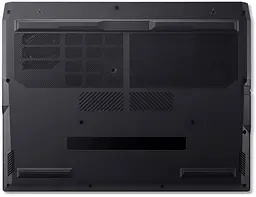 Ноутбук Acer Predator Helios Neo 18 AI PHN18-72 (NH.QVHEX.008), Екран 18" WQXGA (2560x1600) 250 Hz, IPS | Intel Core Ultra 9 275HX (2.1 - 5.4 GHz) TOPS) | ОЗП 64 Gb (DDR5) | - мініатюра 7