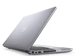 Б/В Ноутбук Dell Latitude 5510 (15.6"/i7-10610U/16GB/SSD 1000GB/FHD) - мініатюра 8