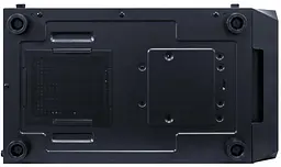 Корпус 1stPlayer FD3-BK-4F7 Black без БП (FD3-BK-4F7) - мініатюра 8