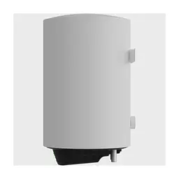 Бойлер WetAir MWH4-80L - мініатюра 9