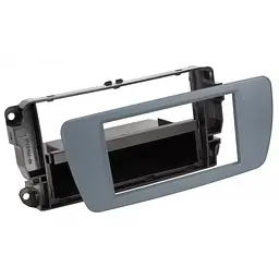 Перехідна рамка Seat Ibiza ACV 281328-06-3