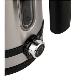 Електрочайник Rotex RKT79-S Smart [120272] - мініатюра 9