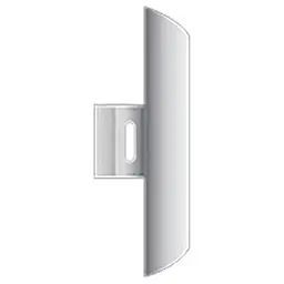 Точка доступу Wi-Fi Ubiquiti LOCO M5 (NS-LOCO-M5) - мініатюра 4