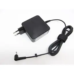 Блок живлення до ноутбуку Lenovo 65W 20V, 3.25A, разъем 4.0/1.7 (ADLX65CLGC2A / A40221)