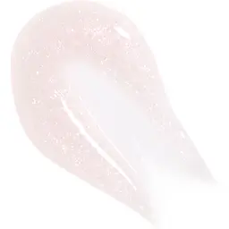 Блиск для губ Lamel Dazzle Glow №401 5 мл - мініатюра 3