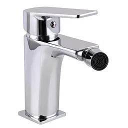 Змішувач для біде Globus Lux Bonn GLB-0106 Хром - мініатюра 6