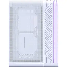 Корпус 1stPlayer VT5 White [146446] - мініатюра 3