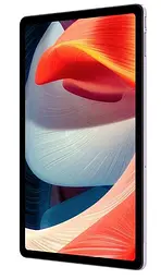 Планшет Doogee T20 10.4" 8/256Gb LTE фіолетовий - мініатюра 3