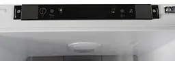 Холодильник вбудовуваний двокамерний Beko BCNA306E3S - мініатюра 9
