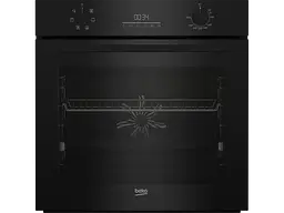 Духова шафа Beko BCBIE17300KSB
