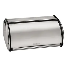 Хлебница Ofenbach NB-100801 - мініатюра 8