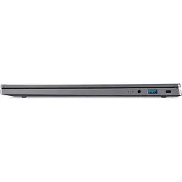 Ноутбук Acer Aspire 17 A17-7 150U,5.40 GHz,16GB LPDDR5,1TB,Linux - мініатюра 6