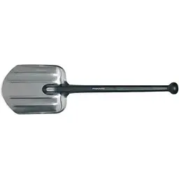 Лопата універсальна Fiskars (131520) 1001574