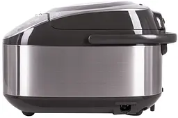 Мультиварка Tefal RK812B32 (6692490) - мініатюра 3