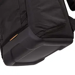 Рюкзак Case Logic CVBP-106 Black (6618508) - мініатюра 4