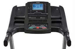 Бігова доріжка Toorx TRX-100-3.0 (TRX-100-3.0) - мініатюра 2