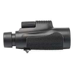 Монокуляр Sigeta Mirage 10x42 WP - мініатюра 4