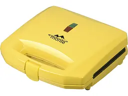 Бутербродниця Monte MT-3506
