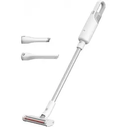 Бездротовий пилосос Xiaomi Mi Vacuum Cleaner Light BHR4636GL - мініатюра 5