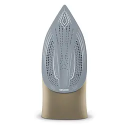 Праска Sencor SSI8310GD - мініатюра 3